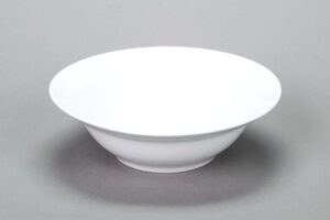 Салатник фарфоровый Дулево 031432 300мл. артикул 031432