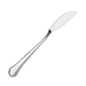 Нож рыбный Pintinox Settecento L 209 мм артикул 20500029