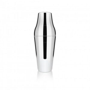 Шейкер Lumian Titan Parisienne 700 мл нерж. артикул L0106