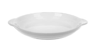 Тарелка Chan Wave Classic D 175 мм, H 30 мм артикул фк0153