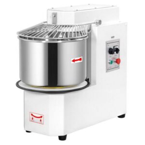 Тестомес спиральный Viatto Commercial DH-40СLH 2V (380В)