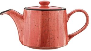 Чайник заварочный Bonna Aura Passion 400 мл артикул APSBNC01DM