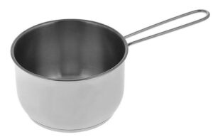 Сотейник Pintinox PRIMA 0,9 л, D 120 мм артикул R6006012