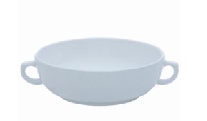 Бульонница OXFORD 350 мл, D 140 мм артикул C12H-9001