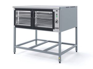 Расстоечный шкаф МариХолодМаш ШРЭ104