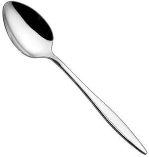 Ложка столовая By Bone Bogazici L 210 мм артикул BB-BO-YK