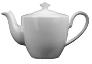 Чайник заварочный LY'S Horeca 450 мл артикул фк5045