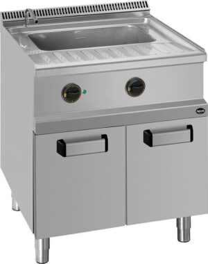 Макароноварка электрическая Apach Cook Line APPE-77P