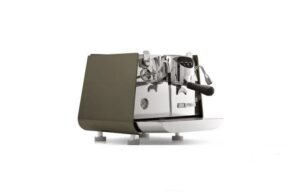 Кофемашина рожковая автоматическая Victoria Arduino Eagle One Prima 1 gr 220V taupe