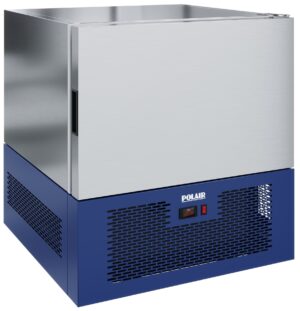 Шкаф шоковой заморозки Polair CR5-L