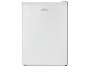 Холодильный шкаф Бирюса 70