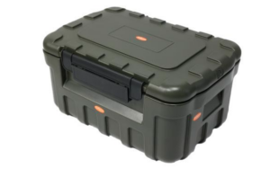 Термоконтейнер для продуктов Tribeca TCB200C 635х435х300 мм с верхней загрузкой артикул TCB200C