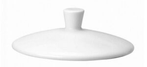 Крышка для салатника CHURCHILL Ultimo артикул WHBL141