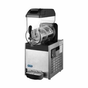 Гранитор EKSI SMB-1x15L