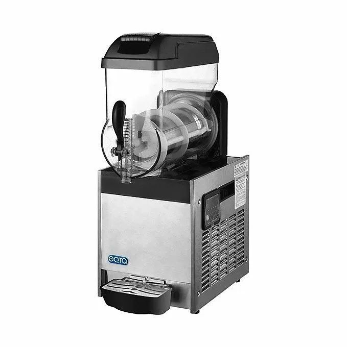 Гранитор EKSI SMB-1x15L