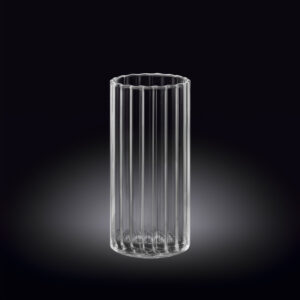 Стакан Wilmax Thermo Glass 300 мл, D 60 мм, H 130 мм артикул 888625