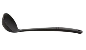 Половник JIWINS 75 мл, L 314 мм артикул кт2509