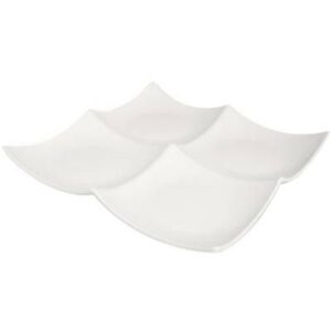 Менажница Le CoQ Cassiopea L 270 мм. B 270 мм. артикул LCAS000AV514270