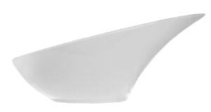 Салатник Sam&Squito Classic 240 мл, D 200 мм артикул фк959