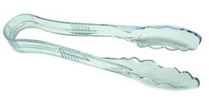 Щипцы универсальные Gastrorag P-010 артикул P-010