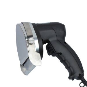 Нож для шаурмы Viatto VKC-100E