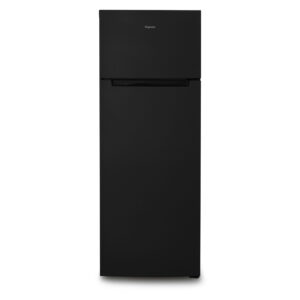 Холодильник Бирюса B6135