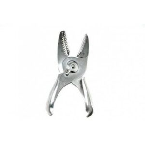 Сквизер для лимона MGSteel артикул LS2