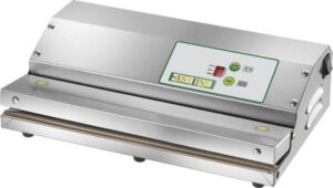 Упаковщик бескамерный FIMAR (EASYLINE) SBP/350