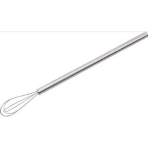 Венчик P.L. Proff Cuisine Kingtex L 260 мм артикул KXB-A2012 (бар)