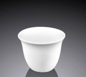 Чашка кофейная Wilmax 75 мл артикул 993062