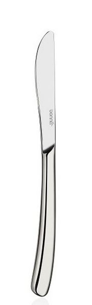 Нож десертный Bonna Vogue L 200 мм артикул 1530VOGO1