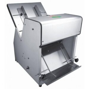 Хлеборезка HURAKAN HKN-PICO12M2