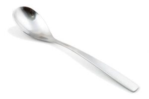 Ложка столовая Comas BCN COLORS 18% Satin артикул 6722