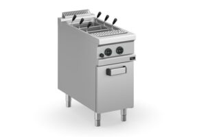 Макароноварка газовая Apach Cook Line APPG-49P/PL 900 серия