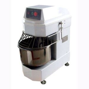 Тестомес спиральный Gastrorag HS40S-HD