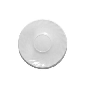 Блюдце стеклянное Arcoroc Trianon d 145 мм. артикул D6925