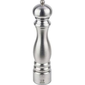 Мельница для перца Peugeot Paris D 70 мм. H 300 мм. (3174010) артикул 32517