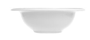 Салатник Sam&Squito Classic 600 мл, D 225 мм артикул фк816