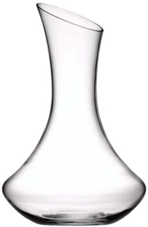 Декантеры для вина