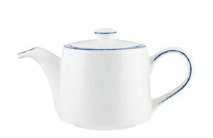 Чайник заварочный Bonna Retro 400 мл артикул E101BNC01DM