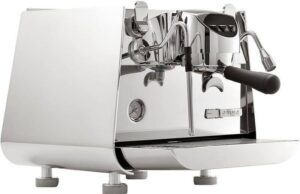 Кофемашина рожковая автоматическая Victoria Arduino Eagle One Prima 1 gr 220V white