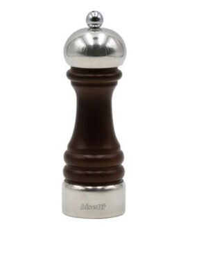 Мельница для перца Bisetti Мессина 160 мм. артикул BIS01.05150P.702