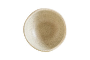 Соусник Bonna Sahara 45 мл, 100х75 мм, H 32 мм артикул SHACRS10KS