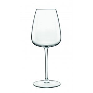 Бокал для вина Luigi Bormioli I Meravigliosi 350 мл. артикул 12734/01
