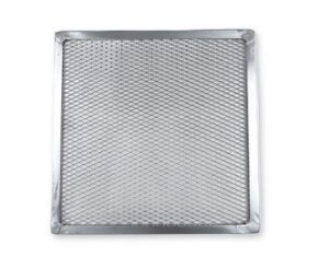 Сетка для пиццы MGSteel L 255 мм, B 255 мм