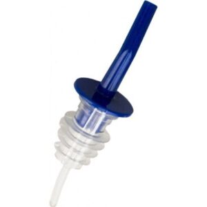 Гейзер JIWINS для виски пластик [JW-BW] артикул кт31