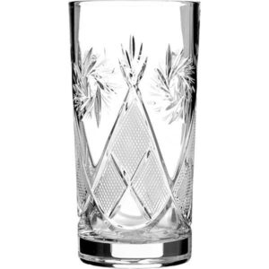 Стакан Хайбол Неман Мельница 400 мл, D 73 мм, H 145 мм артикул 6873/1000/1