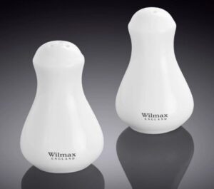 Набор для специй Wilmax артикул WL-996066/SP