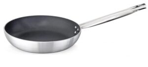 Сковорода KAPP антиприг.покр D 240 мм артикул 12021024