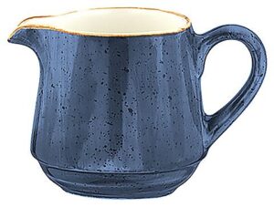 Молочник Bonna Aura Dusk 180 мл артикул ADKBNC03ST